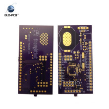 chauffe-eau électrique pcb